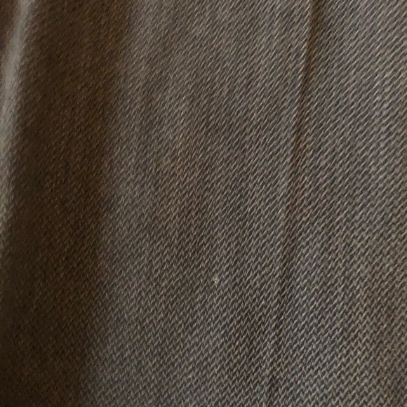 Giorgio Armani Le Collezioni suit - Picture 7 of 8